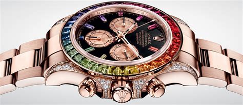 rolex daytona arcobaleno replica|real daytona rolex.